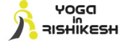 Yoga Trainer Rishikesh